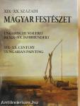 XIX-XX. századi magyar festészet