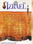 Izrael