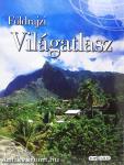 Földrajzi világatlasz