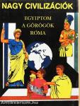 Nagy civilizációk