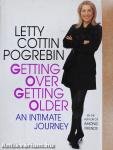 Getting Over Getting Older