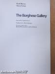 The Borghese Gallery