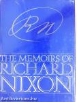 The Memoirs of Richard Nixon