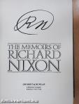 The Memoirs of Richard Nixon