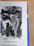 The Jungle Book/The Second Jungle Book/Just So Stories/Puck of Pook's Hill/Stalky & Co./Kim
