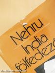 India fölfedezése