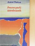 Amour-parti szerelmesek