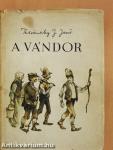 A vándor