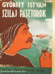 Szilaj pásztorok