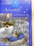 Adventtől szilveszterig