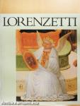 Lorenzetti