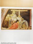 Lorenzetti