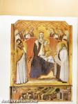 Lorenzetti