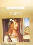 Dürer