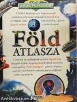 A Föld atlasza