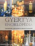 Gyertyaenciklopédia