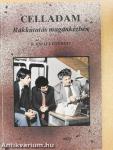 Celladam