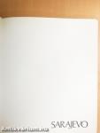 Sarajevo