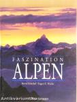 Faszination Alpen