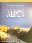 Faszination Alpen
