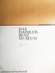 Das Daimler-Benz Museum