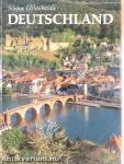 Deutschland