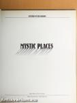 Mystic Places