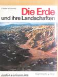 Die Erde und ihre Landschaften