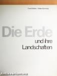 Die Erde und ihre Landschaften