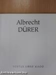 Albrecht Dürer
