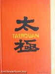 Taijiquan