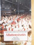 Állattenyésztés