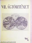 Világtörténet '84/4.