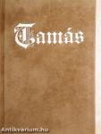 Tamás