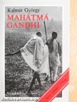 Mahátmá Gandhi