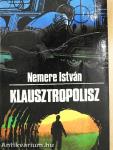 Klausztropolisz