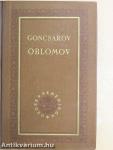 Oblomov