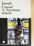 A Narcissus négere