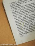 Szeretnék egy német juhászkutyát