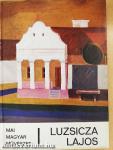 Luzsicza Lajos
