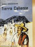Tierra Caliente