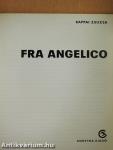 Fra Angelico