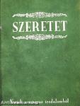 Szeretet