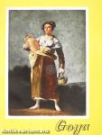Goya 