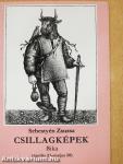 Csillagképek - Bika
