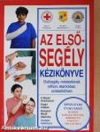 Az elsősegély kézikönyve