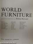 World Furniture