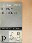 Kilenc történet