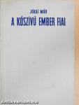 A kőszívű ember fiai