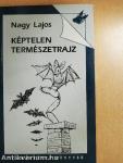 Képtelen természetrajz